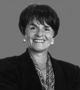 Victoria L. Champion