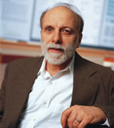 Peter J. Ortoleva