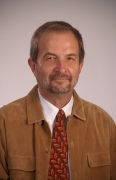 Alan R. Sandstrom