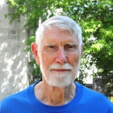 Billy E. Rhoades