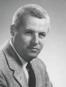 Robert F. Byrnes