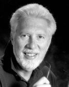 Vincent Joseph Liotta