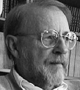 David R. Heise