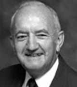 Robert L. Campbell
