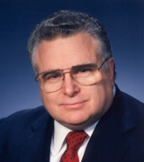 Dan R. Dalton