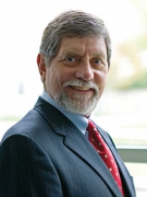 Phillip M. Podsakoff