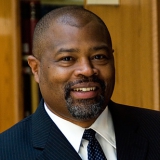 Kevin D. Brown