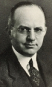 James J. Robinson