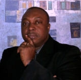 Austin C. Okigbo