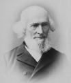 Elisha Ballantine