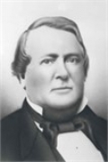 Jehu Tindall Elliott