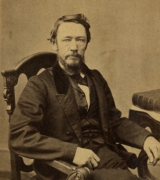 John Lyle Campbell
