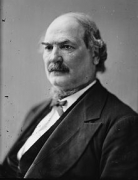 Joseph Ewing McDonald