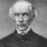 Robert Dale Owen
