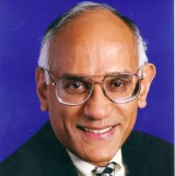 Ananthanarayanan Parasuraman