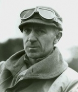 Ernie Pyle