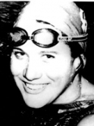 Jennifer Hooker Brinegar