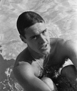 Frank E. McKinney, Jr.