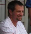 Mickey Morandini