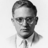 Frank R.N. Gurd