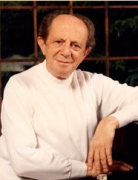 György Sebök