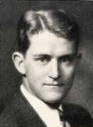 Robert C. Turner