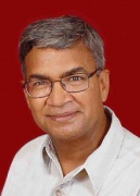 Anil K. Gupta