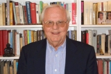 Gerald J. Larson