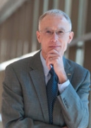 Greg H. Lindsey