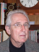 Philip Douglas Magnus