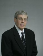 Robert L. Winkler