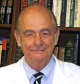 Wiltz W. Wagner, Jr.