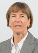 Tara VanDerveer