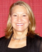 Mary Ann Rohleder