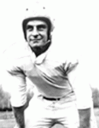 Theodore B. Kluszewski