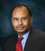 Gary L. Davis