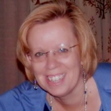 Margaret Ellen Adamek