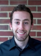 Benjamin A. Seitzman