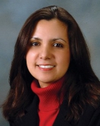 E. Angeles Martínez Mier