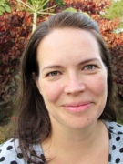 Julie Johnson Searcy