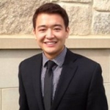 Robert Maximillian Hsu