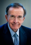 John L. Krauss