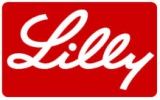 Eli Lilly and Company