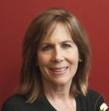 Nancy Scherer Arbuckle