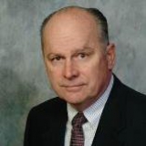 Harry H. Kennerk