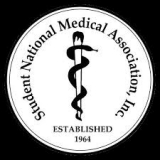 Student National Medical Association