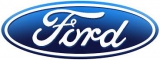 Ford Motor Company