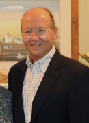 Gregg T. Summerville