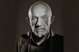 Jonathan Banks