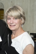 Sue E. Pfau